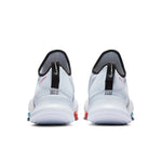 (WMNS) Nike Air Zoom SuperRep 'Light Blue Grey' BQ7043-020