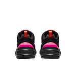 Nike M2K Tekno 'Black Hot Pink' AV4789-008