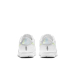 (GS) Nike MD Valiant 'White Multi' DB3743-100