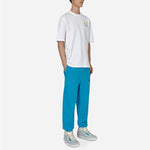 Air Jordan x Union Crossover Pants 'Light Blue' DJ9527-482