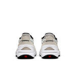 (WMNS) Nike Waffle One 'Summit White' DC2533-102