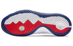 Nike Kyrie Flytrap EP 'USA' AJ1935-146