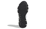 (WMNS)  adidas x Stella McCartney Climacool Vento 'Black White' FZ3014