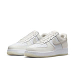 Nike Air Force 1 '07 LV8 'Summit White Phantom' FN5832-100