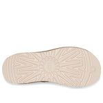 UGG Goldencoast Clog 'Sand' 1142172-SSNT