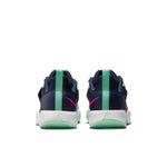 Nike Court Vapor Lite 'Obsidian Hyper Pink' DC3432-402