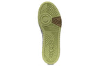 adidas Hoops 3.0 Mid 'Brown' FZ6562