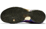 Nike Air Flightposite One 'Chinese New Year' BV6648-605