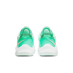 Nike PG 5 'Play for the Future' CW3143-300