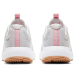 (WMNS) Nike React Escape Run 'Vast Grey Pink Glaze' CV3817-003
