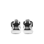 (TD) Nike Kyrie 7 'Hip-Hop' CT4980-105