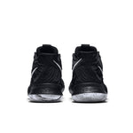 Nike Kyrie 3 BHM EP 'Black' 852417-001