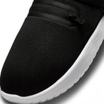 Nike Burrow 'Black White' DJ3130-001