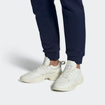 adidas Supercourt RX 'Off White' EG6864