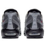 Nike Air Max 95 'Evolution of Icons' CW6575-001