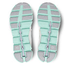 (WMNS) On Running Cloud 5 'Undyed White Creek' 59.98368