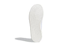 (GS) adidas Advantage J 'White Legend Ink' FW2588