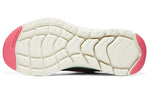 (WMNS) Skechers Flex Appeal 4.0 149303-BKTQ