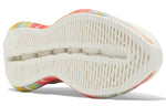Reebok Zig Kinetica 'Pride Midsole' FW5277