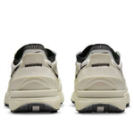 Nike Waffle One SE 'Coconut Milk' DO9782-001