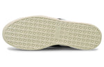 PUMA Basket Vintage 'White Black' 374922-01