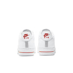 Nike Air Force 1 Low Jewel 'White' CT3438-100