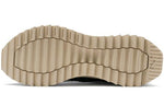 PUMA Han Kjobenhavn x Avid Han 'Steel Grey Safari' 367187-02