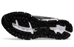 ASICS Gel Quantum 360 5 TRL 'Graphite Grey' 1021A150-020
