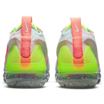 (WMNS) Nike Air VaporMax 2021 Flyknit 'Neon' DH4088-002
