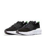 Nike Crater Impact 'Black Off Noir' DB2477-001