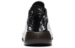 Li-Ning No Boundaries 3 'White Black' AFVS003-4