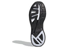adidas Response SR 'Black White' GW5706