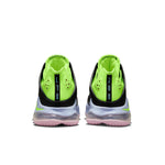 Nike LeBron 19 Low EP 'Ghost Green' DO9828-001
