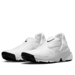 (WMNS) Nike GO FlyEase 'White Black' DR5540-102