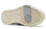 Reebok Lt Court Sneakers 'White' GW5116