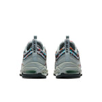 (WMNS) Nike Air Max 97 Ultra '17 PRM 'Confetti' AO2325-001