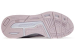 (WMNS) PUMA Mirage Sport Glow 'White Lavender Fog' 382904-02