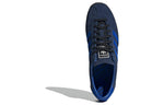 adidas Gazelle Spezial 'Night Indigo' IF8424