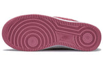 (WMNS) Nike Air Force 1 '07 LX 'Phantom Desert Berry' FB1873-006