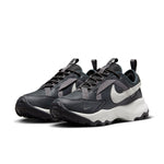 (WMNS) Nike TC 7900 'Anthracite Platinum Tint Smoke Grey Metallic Platinum' DD9682-001