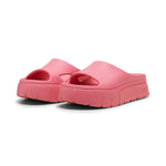 (WMNS) PUMA Mayze Stack Injex 'Fast Pink' 389454-08