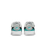(TD) Nike Air Max SC 'Photon Dust Washed Teal' CZ5361-008
