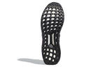 adidas UltraBoost 5.0 DNA 'Black Blue Metallic' GX2621