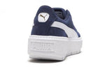 (WMNS) PUMA Platform Trace 'Peacoat' 367980-02