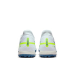 Nike Phantom GT2 Academy DF TF 'White Blue Green' DC0802-054