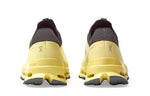 On Running Cloud Ultra 'Limelight Eclipse' 44.99542
