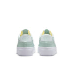 (WMNS) Nike Blazer Low Platform 'Barely Green' DJ0292-300