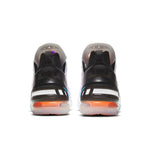 Nike LeBron 18 'Graffiti' CQ9283-900
