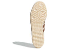 adidas x Wales Bonner Samba 'Cream Brown' FX7720