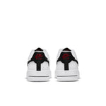 (GS) Nike Air Force 1 LV8 'Mesh Pocket - White' DH9596-100